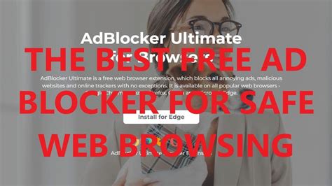 hvad er adblocker|Ad